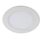 Светильник ЭРА LED 1-12-4K/LM (Б0046896)