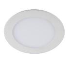 Светильник ЭРА LED 1-6 (Б0017486)