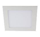 Светильник ЭРА LED 2-6 (Б0017489)