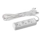   UX(6)-3-3m (0038568)