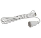 Удлинитель ЭРА UX-1е-3m (Б0039817)