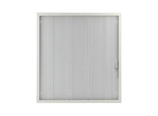 Изображение товара Светильник светодиодный ЭРА SPO-910-1-40K-032 32Вт 3360Лм IP40 для офиса и общественных помещений