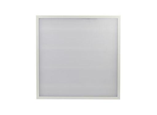 Изображение товара Светильник ЭРА SPO-910-2-40K-032 32Вт 3360Лм LED