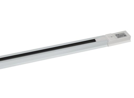   TR6 - R 2W-1 WH (0032170)