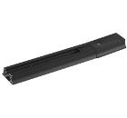   TR6 - R 2W-2 BK (0032175)