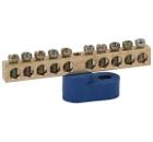    NO-222-115-1 (0044147)