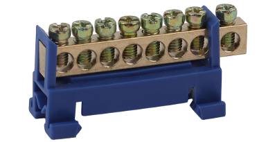    NO-222-76-1 (0044124)