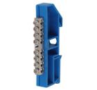    NO-222-85-1 (0044134)