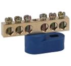    NO-222-96-1 (0044145)