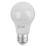    ECO LED A60-15W-865-E27 R (0046357)