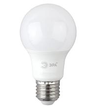  ECO LED A60-6W-865-E27 R (0045322)