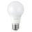    ECO LED A60-6W-865-E27 R (0045322)