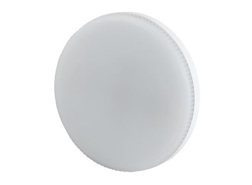    ECO LED GX-4,5W-865-GX53 R (0045329)