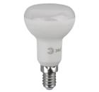    ECO LED R50-6W-865-E14 R (0045335)