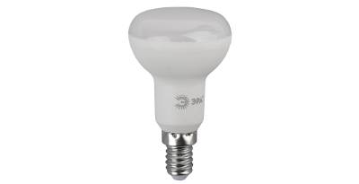    ECO LED R50-6W-865-E14 R (0045335)