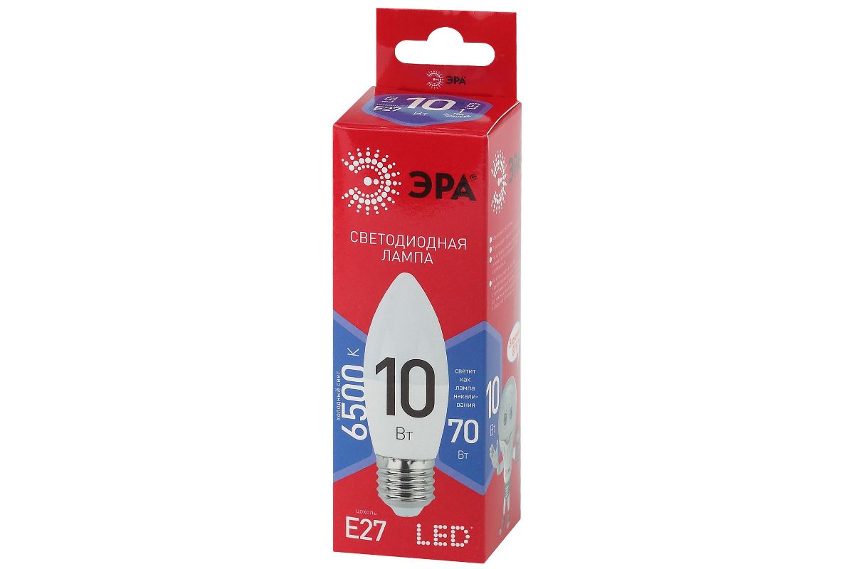 Лампа светодиодная эра led eco. Лампочка Эра b35-10w-865-e27 r. Лампа r27. Эра led mr165w865gu5/3.