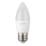    ECO LED B35-6W-865-E27 R (0045340)