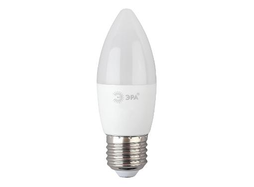    ECO LED B35-6W-865-E27 R (0045340)