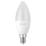    ECO LED B35-8W-865-E14 R (0045341)