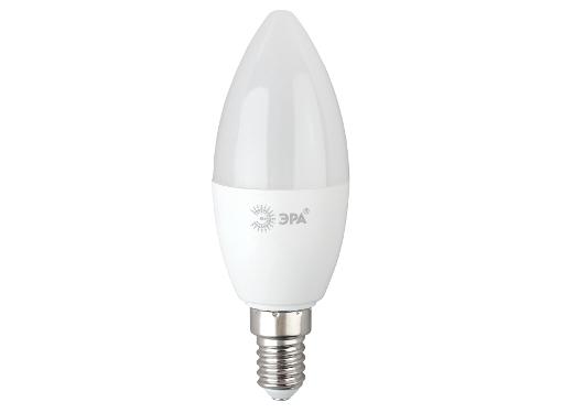    ECO LED B35-8W-865-E14 R (0045341)