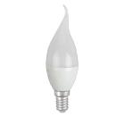 Изображение товара Светодиодная лампа ЭРА ECO LED BXS-6W-865-E14 R холодный белый свет