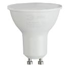    ECO LED MR16-11W-865-GU10 R (0045346)