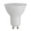    ECO LED MR16-5W-865-GU10 R (0045348)