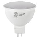    ECO LED MR16-9W-865-GU5.3 R (0045353)