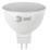    ECO LED MR16-9W-865-GU5.3 R (0045353)