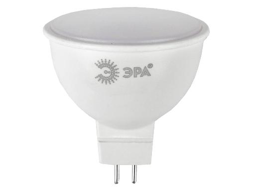    ECO LED MR16-9W-865-GU5.3 R (0045353)