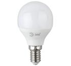   ECO LED P45-8W-865-E14 R (0045358)
