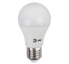 Изображение товара Лампа светодиодная ЭРА СТАНДАРТ LED A60-13W-860-E27 для дома и офиса Изображение товара Лампа светодиодная ЭРА СТАНДАРТ LED A60-13W-860-E27 для дома и офиса