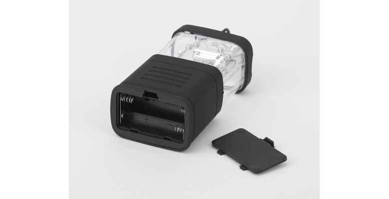 ������ ��� KB-504 (�0036604)