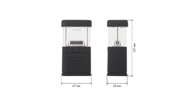 ������ ��� KB-504 (�0036604)