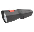 Фонарь ЭРА MA-501 АЛЛИГАТОР (Б0033770)