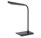    NLED-474-10W-BK (0038590)