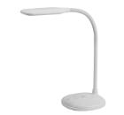    NLED-477-8W-W (0041082)