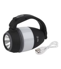 ��� PA-706 (�0042661)