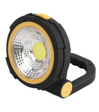 ��� RB-705 ������� (�0039621)