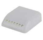 Изображение товара Фонарь ЭРА SB-404 (Б0042658)