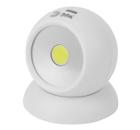 Изображение товара Фонарь ЭРА SB-801 Сфера-1 (Б0036607)