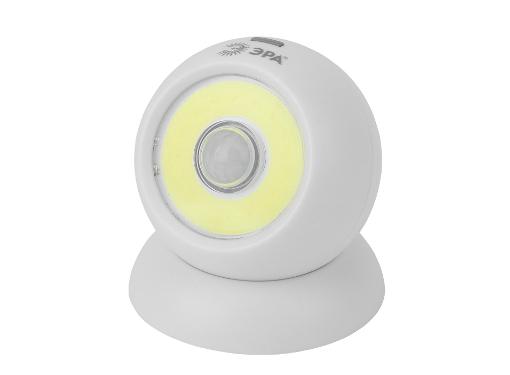 Изображение товара Фонарь ЭРА SB-802 Сфера-2 (Б0036608)