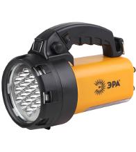 ��� PA-601 ����� (�0031036)