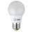    ECO LED A55-6W-840-E27 (0028007)