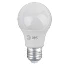 Изображение товара Лампа светодиодная ЭРА ECO LED A60-15W-840-E27 R