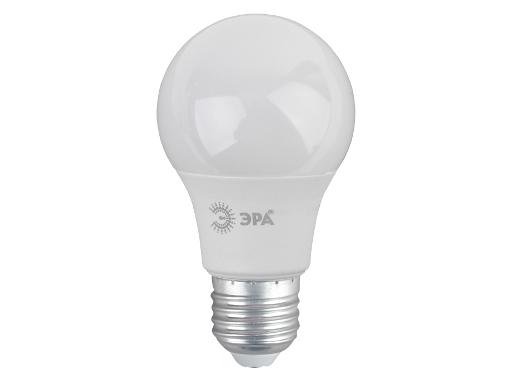 Изображение товара Лампа светодиодная ЭРА ECO LED A60-15W-840-E27 R