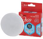    ECO LED GX-10W-840-GX53 (0036544)