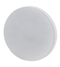 ��� ECO LED GX-4,5W-840-GX53 (�0036538)