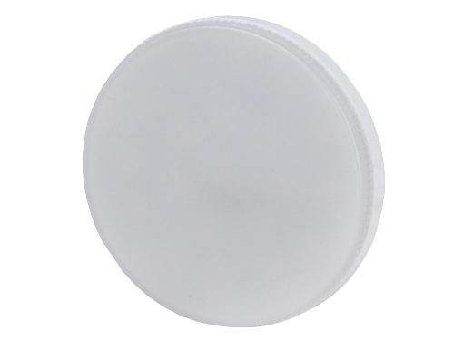    ECO LED GX-4,5W-840-GX53 (0036538)