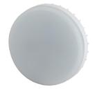     LED GX-10W-865-GX53 R (0045328)